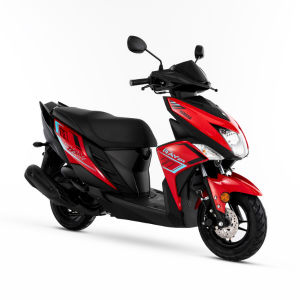 omskmama様 Tienda | Kaizen Motors